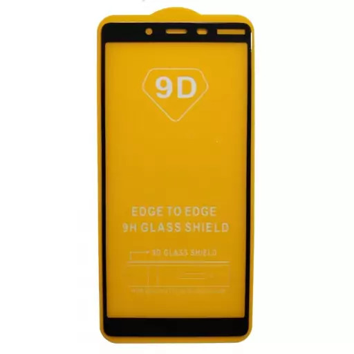 گلس محافظ صفحه نمایش نوکیا Nokia 1Plus فول