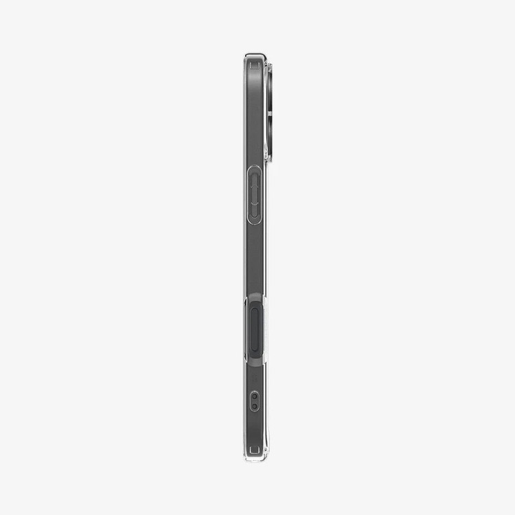 قاب گوشی Neo Hybrid Crystal برند Spigen مناسب آیفون 16 پرو