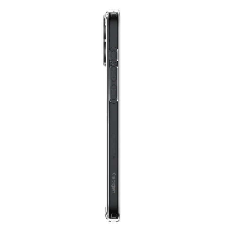 قاب گوشی Neo Hybrid Crystal برند Spigen مناسب آیفون 16