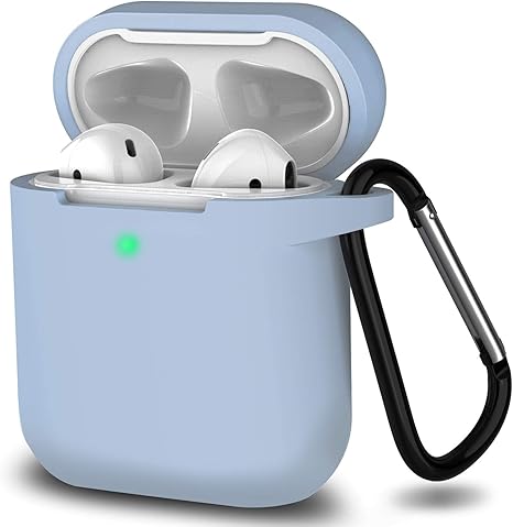 Light Blue-آبی روشن