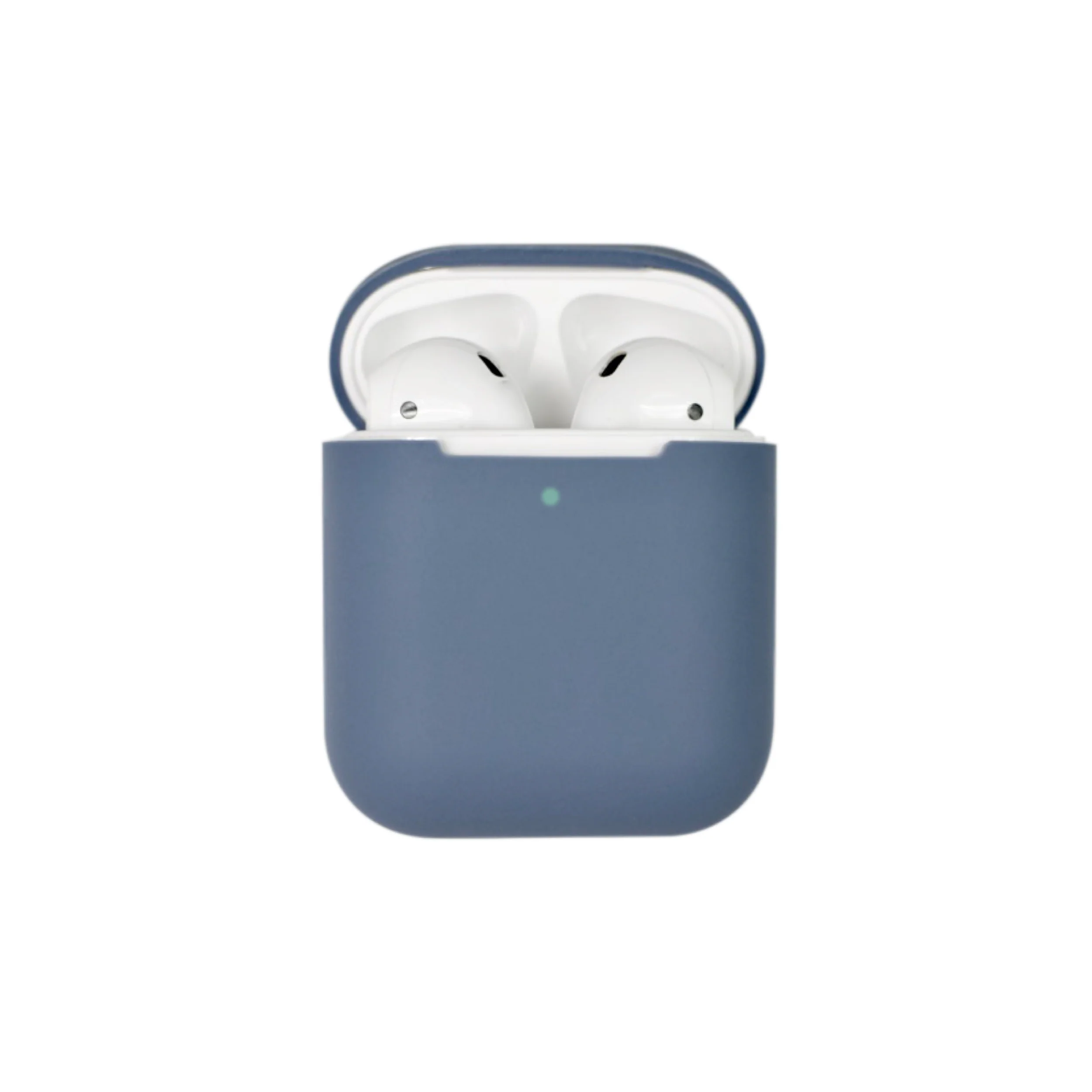 Koton Blue