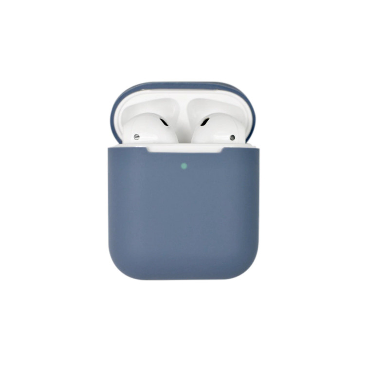 Koton Blue
