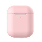 صورتی چرک-chalk pink