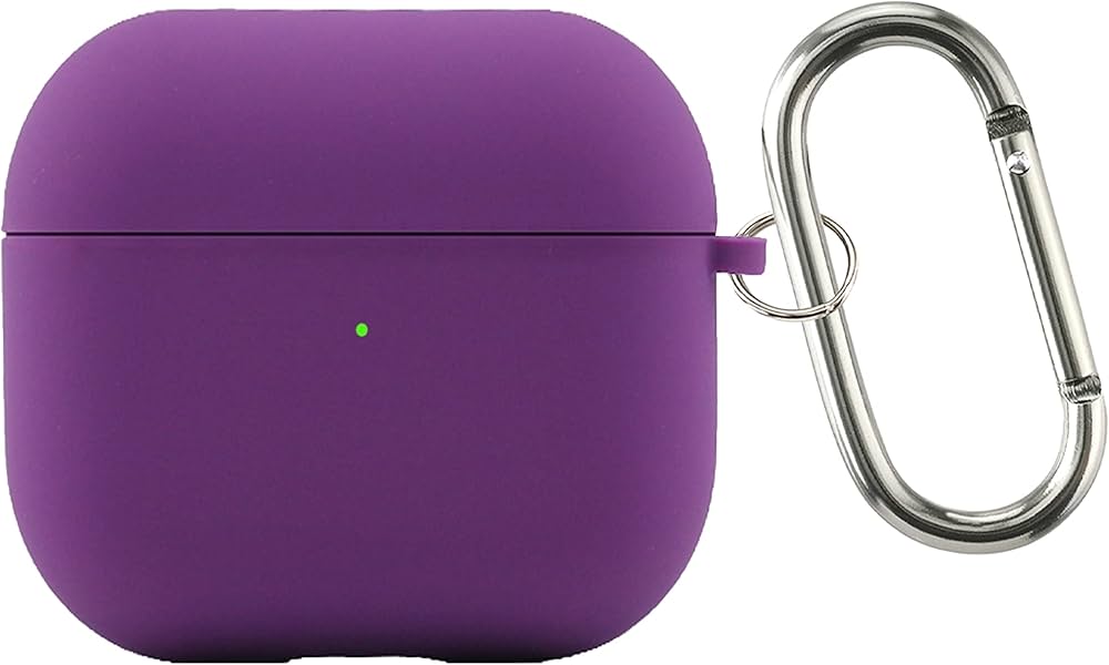 purple بنفش