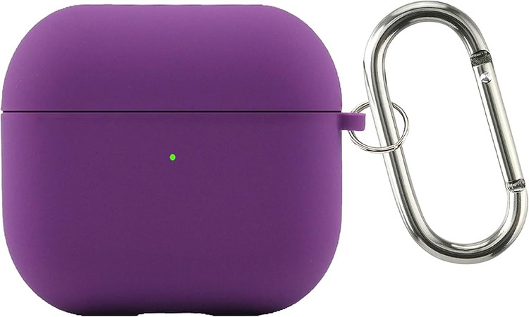 purple بنفش