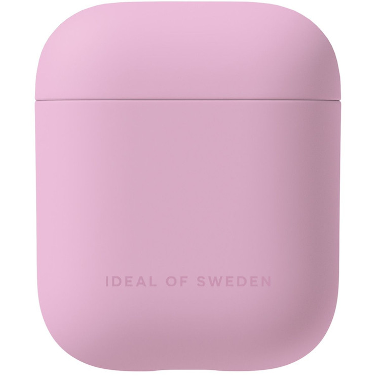 قاب سیلیکونی ایرپاد 3 (Silicon Cover for AirPods 3)