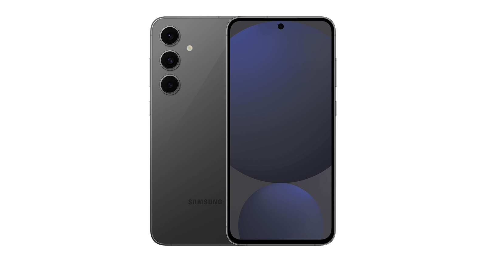 گوشی موبایل سامسونگ Galaxy S24 FE دوسیمکارت