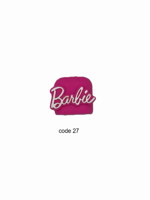 محافظ کابل عروسکی آیفون با طرحهای فانتزی کارتونی و کیفیت عالی، مناسب جلوگیری از پارگی کابل شارژ