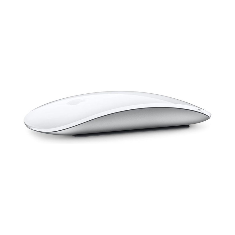 موس اپل Magic Mouse 3 | موس اصلی اپل برای آیپد/مک بوک/آیمک/مک مینی/لپ تاپ