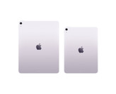 iPad Air 7th Gen 13Inch M3