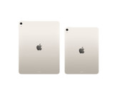 iPad Air 7th Gen 11 Inch
