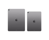 iPad Air 7th Gen 11 Inch