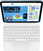 تبلت اپل iPad 11th Generation A16 حافظه 256 گیگابایت