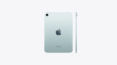 تبلت اپل iPad Mini 7th Gen با حافظه 128 گیگابایت