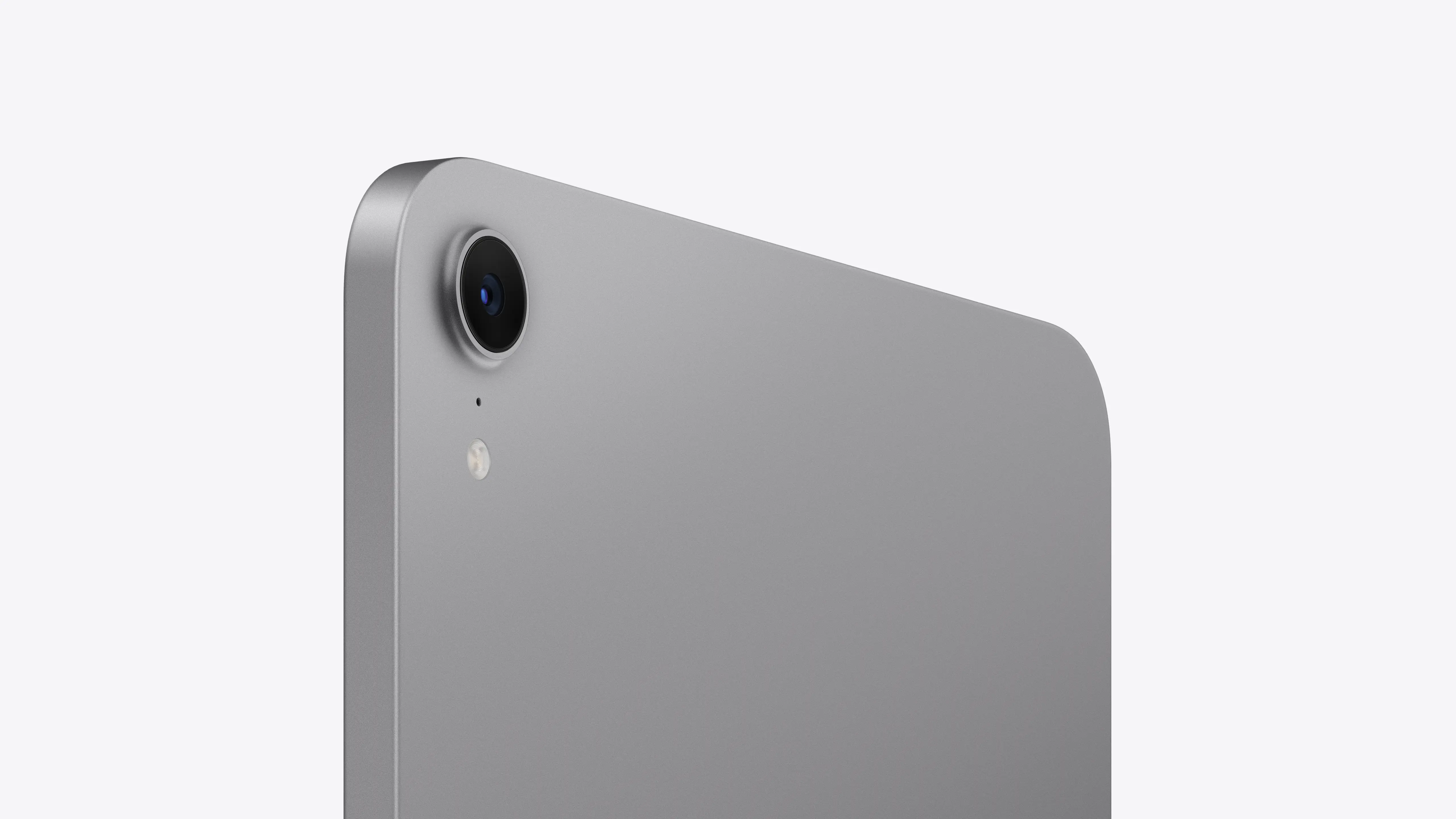 تبلت اپل iPad Mini 7th Gen با حافظه 128 گیگابایت