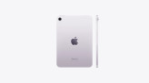 تبلت اپل (2024) iPad Mini 7th Gen با حافظه 256 گیگابایت