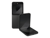 گوشی موبایل سامسونگ Galaxy Z Flip 6 5G با حافظه 256 گیگابایت و رم 12 گیگابایت - با گارانتی