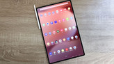 تبلت سامسونگ (وایفای) Galaxy Tab S10 Ultra با حافظه 512 گیگابایت و رم 12 گیگابایت
