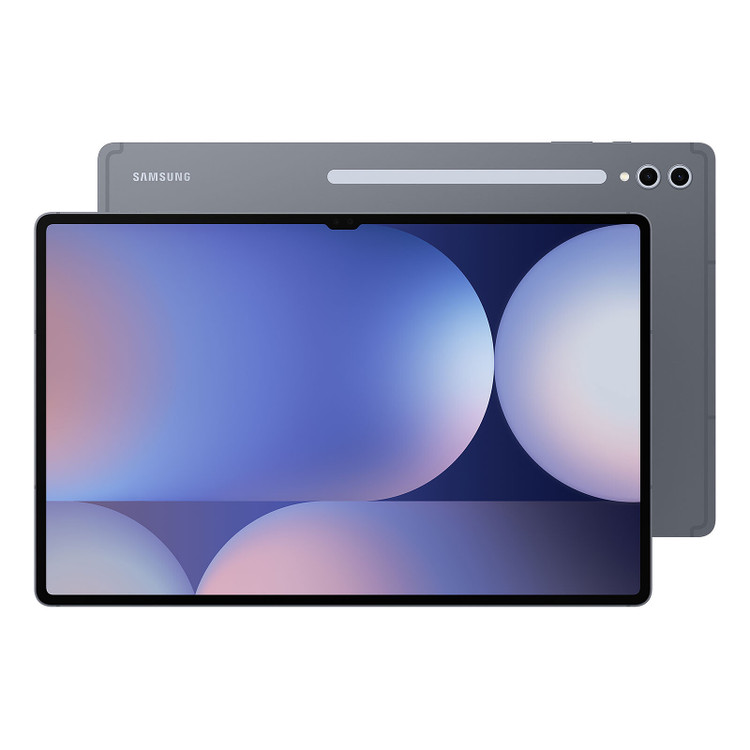 تبلت سامسونگ (سیمکارتخور 5G) Galaxy Tab S10 Ultra با حافظه 256 گیگابایت و رم 12 گیگابایت