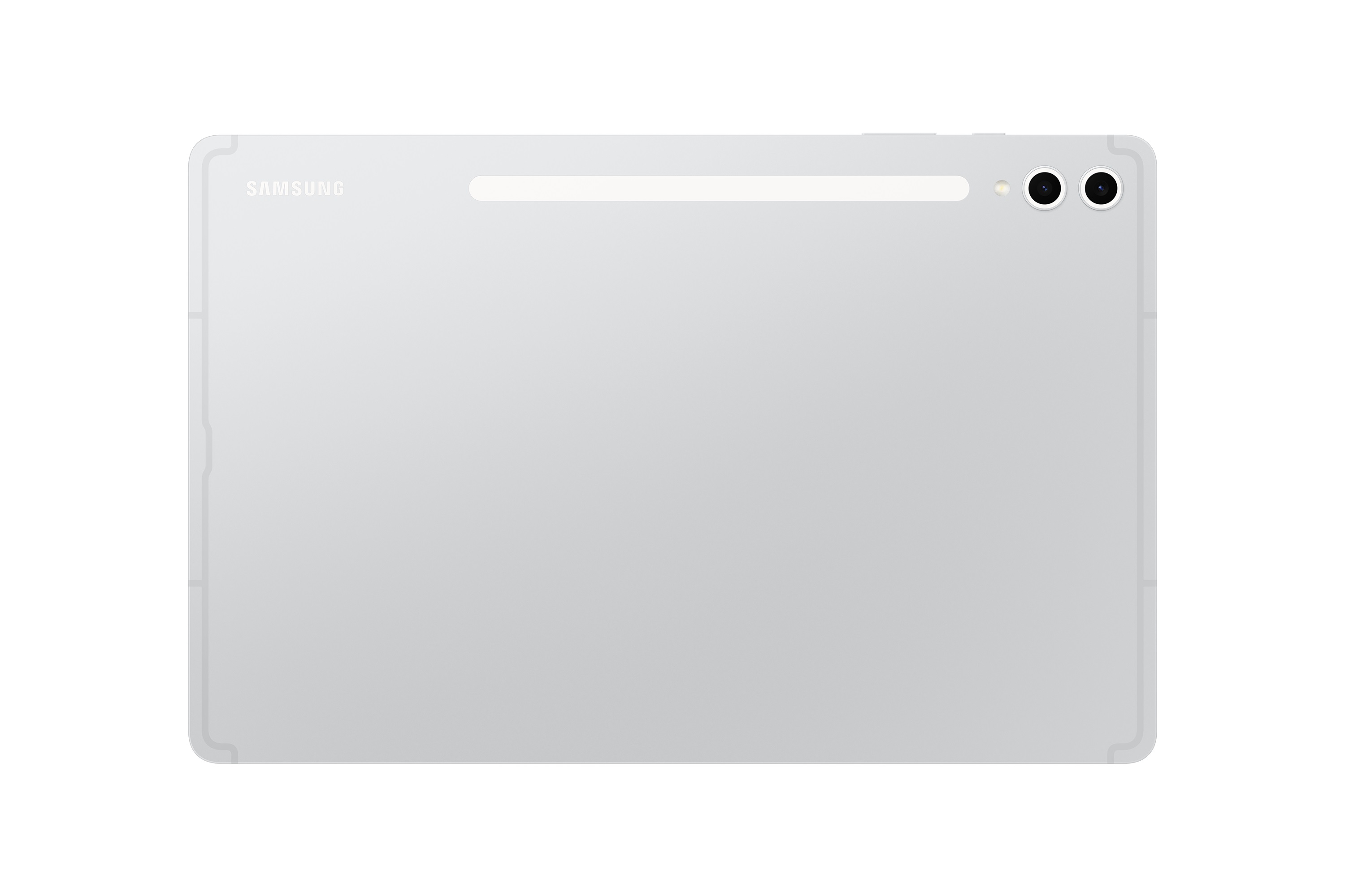 تبلت سامسونگ Galaxy Tab S10Plus (بدون سیمکارت وای‌فای) با حافظه 256 گیگابایت و رم 12 گیگابایت