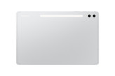 تبلت سامسونگ Galaxy Tab S10Plus (بدون سیمکارت وایفای) با حافظه 256 گیگابایت و رم 12 گیگابایت