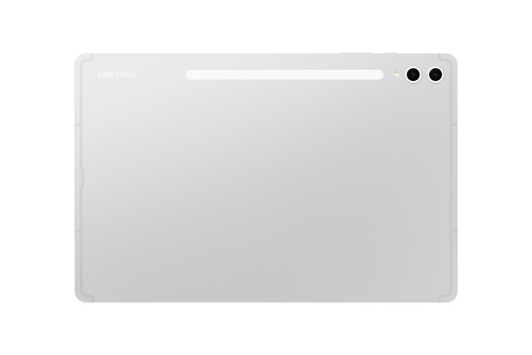 تبلت سامسونگ Galaxy Tab S10Plus (بدون سیمکارت وایفای) با حافظه 256 گیگابایت و رم 12 گیگابایت