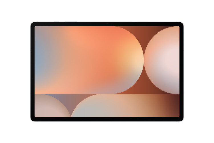 تبلت سامسونگ Galaxy Tab S10Plus (سیمکارتخور 5G) با حافظه 256 گیگابایت و رم 12 گیگابایت