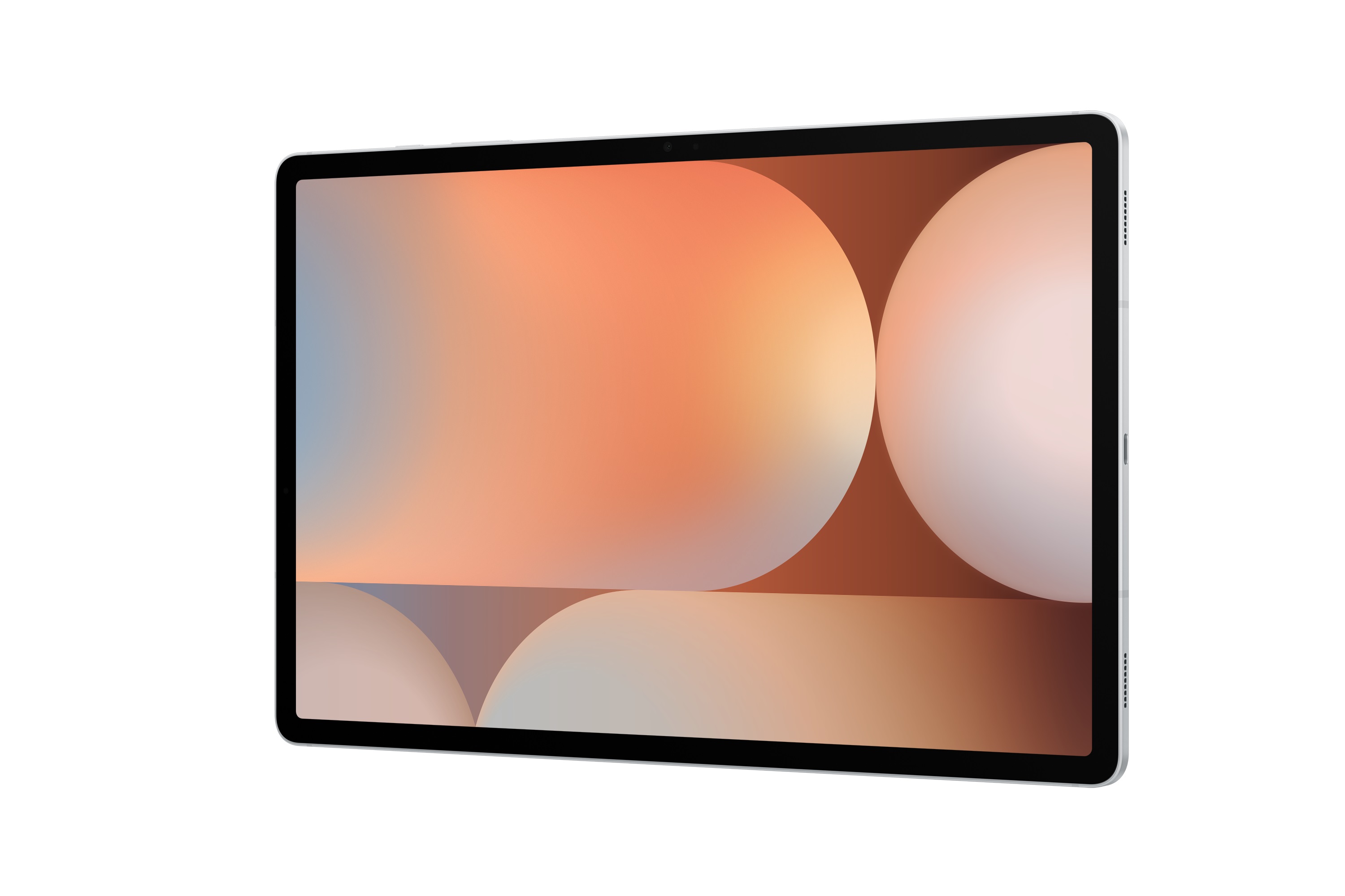 تبلت سامسونگ Galaxy Tab S10Plus (سیمکارتخور 5G) با حافظه 256 گیگابایت و رم 12 گیگابایت