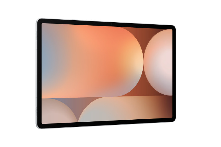 تبلت سامسونگ Galaxy Tab S10Plus (سیمکارتخور 5G) با حافظه 256 گیگابایت و رم 12 گیگابایت