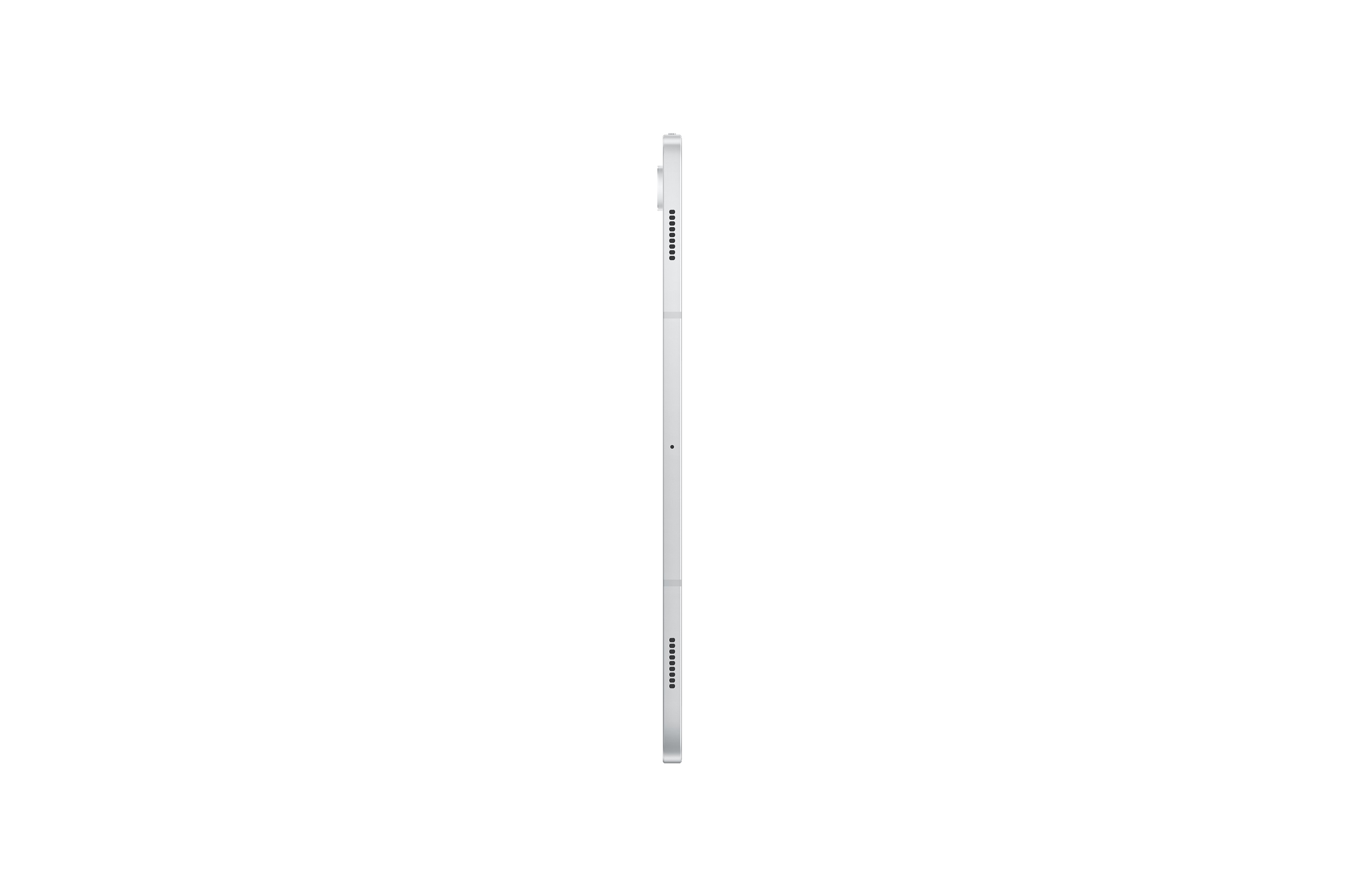 تبلت سامسونگ Galaxy Tab S10Plus (سیمکارتخور 5G) با حافظه 256 گیگابایت و رم 12 گیگابایت