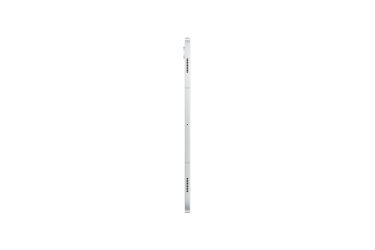 تبلت سامسونگ Galaxy Tab S10Plus (سیمکارتخور 5G) با حافظه 256 گیگابایت و رم 12 گیگابایت