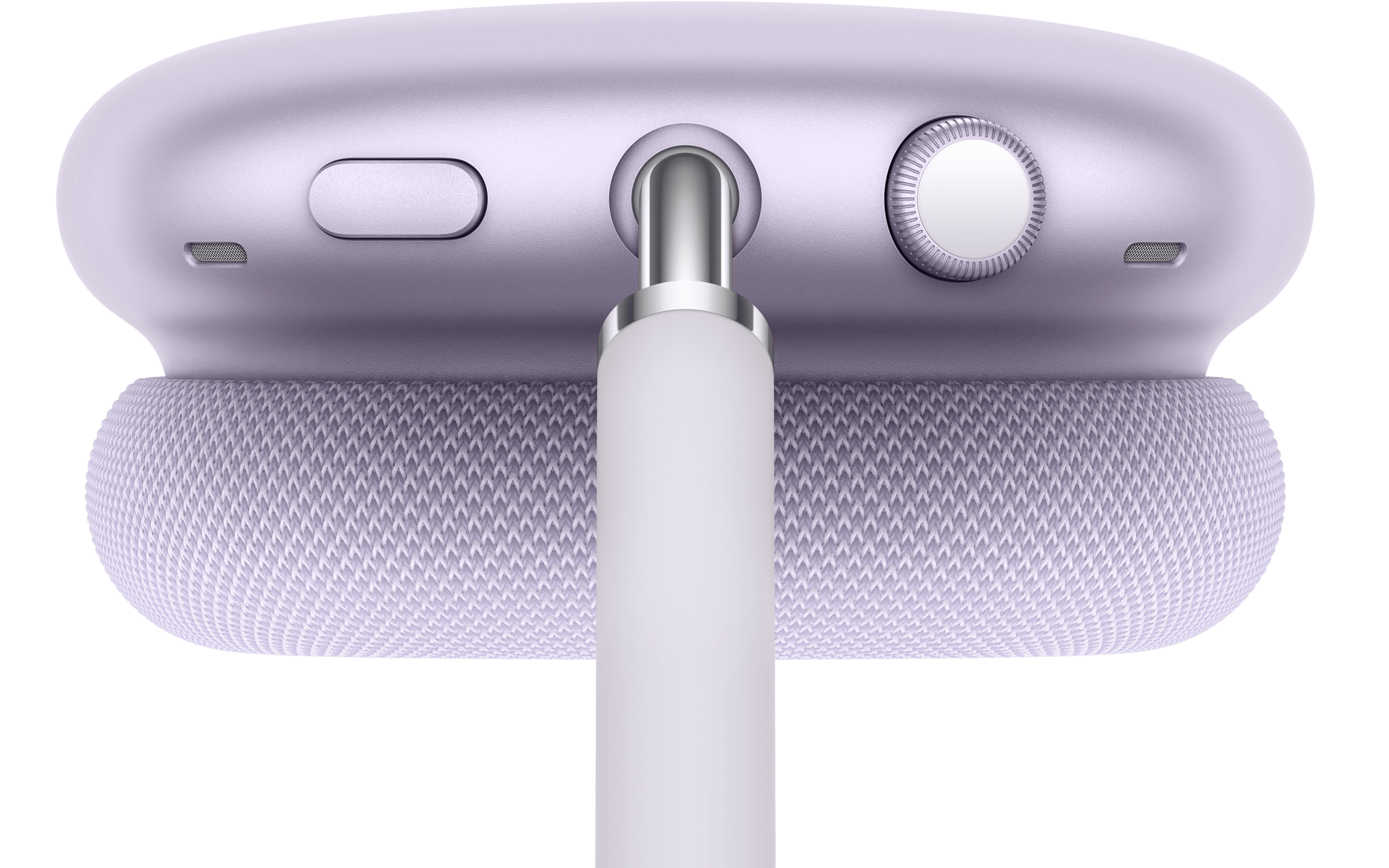 هدفون بلوتوثی اپل Airpods Max 2nd Generation