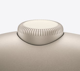 هدفون بلوتوثی اپل Airpods Max 2nd Generation