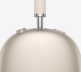 هدفون بلوتوثی اپل Airpods Max 2nd Generation