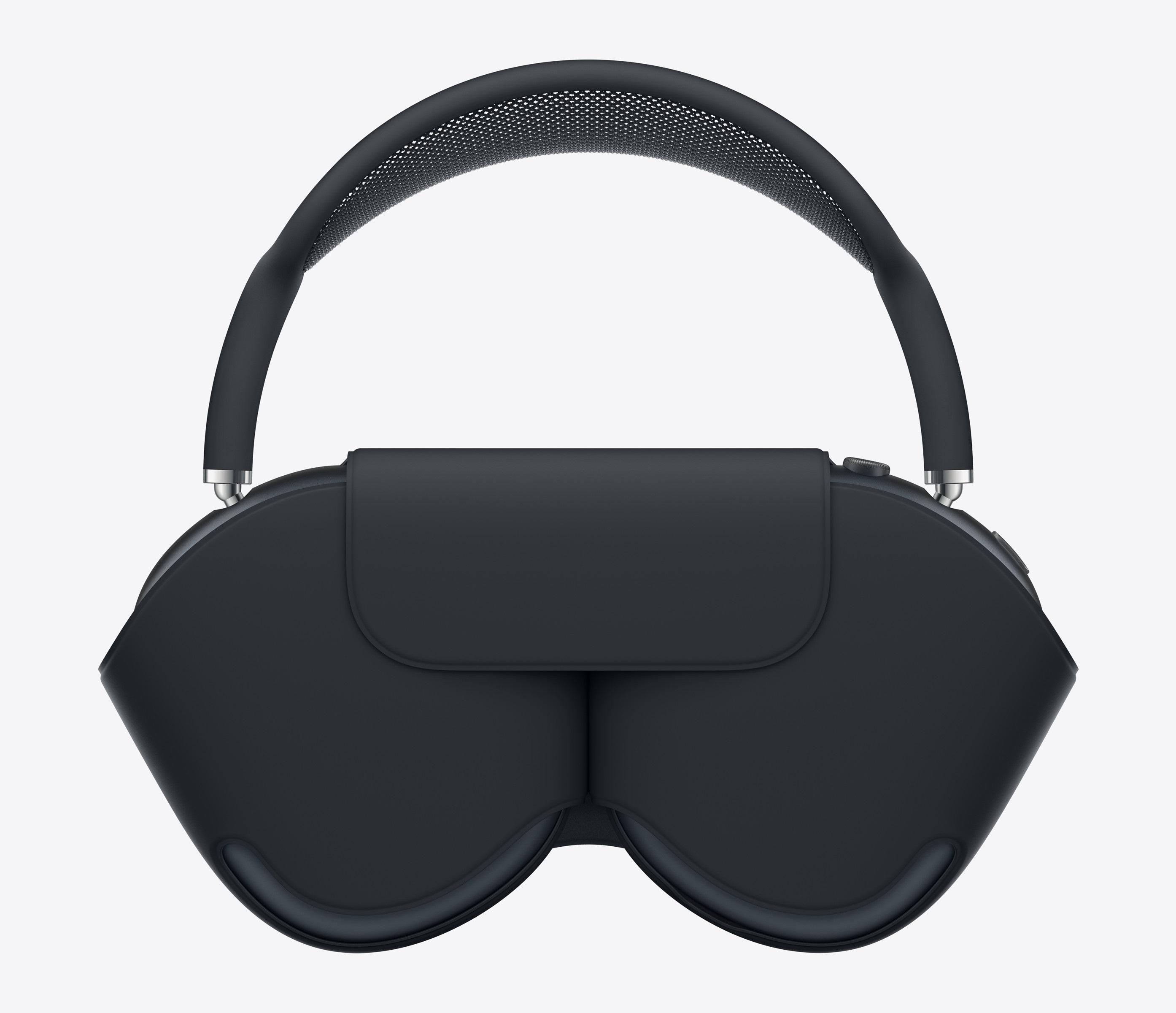 هدفون بلوتوثی اپل Airpods Max 2nd Generation