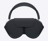 هدفون بلوتوثی اپل Airpods Max 2nd Generation