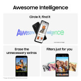 گوشی موبایل سامسونگ Galaxy A26 با حافظه 128 گیگابایت و رم 6 گیگابایت دوسیمکارت