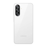 گوشی موبایل سامسونگ Galaxy A26 با حافظه 128 گیگابایت و رم 6 گیگابایت دوسیمکارت