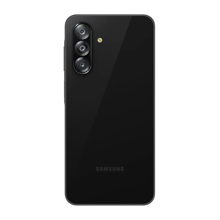 گوشی موبایل سامسونگ Galaxy A26 با حافظه 128 گیگابایت و رم 6 گیگابایت دوسیمکارت