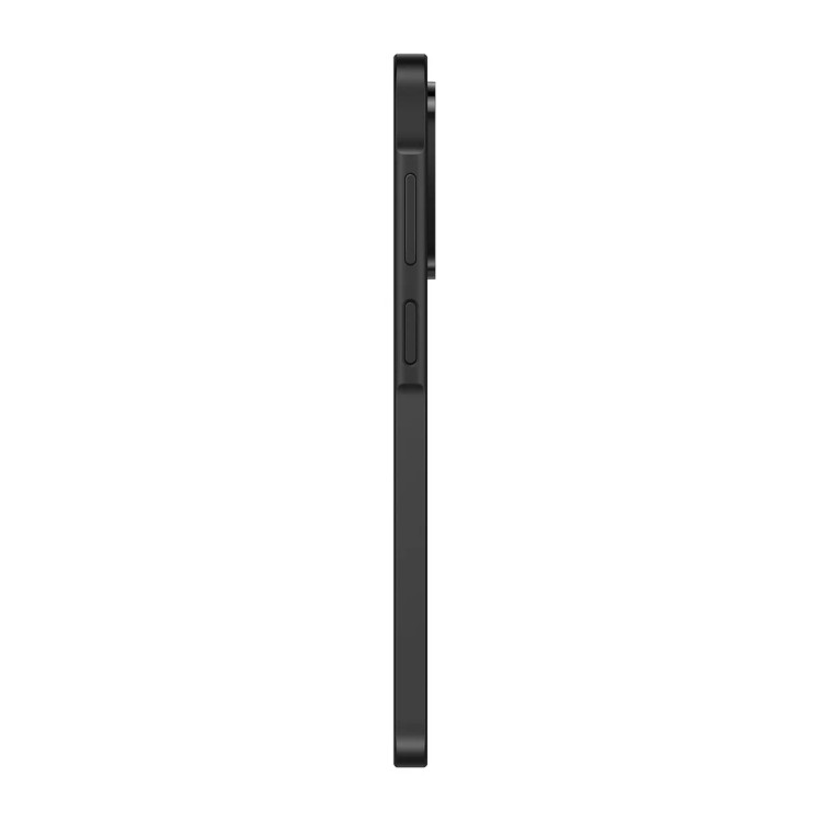 گوشی موبایل سامسونگ Galaxy A26 با حافظه 128 گیگابایت و رم 6 گیگابایت دوسیمکارت