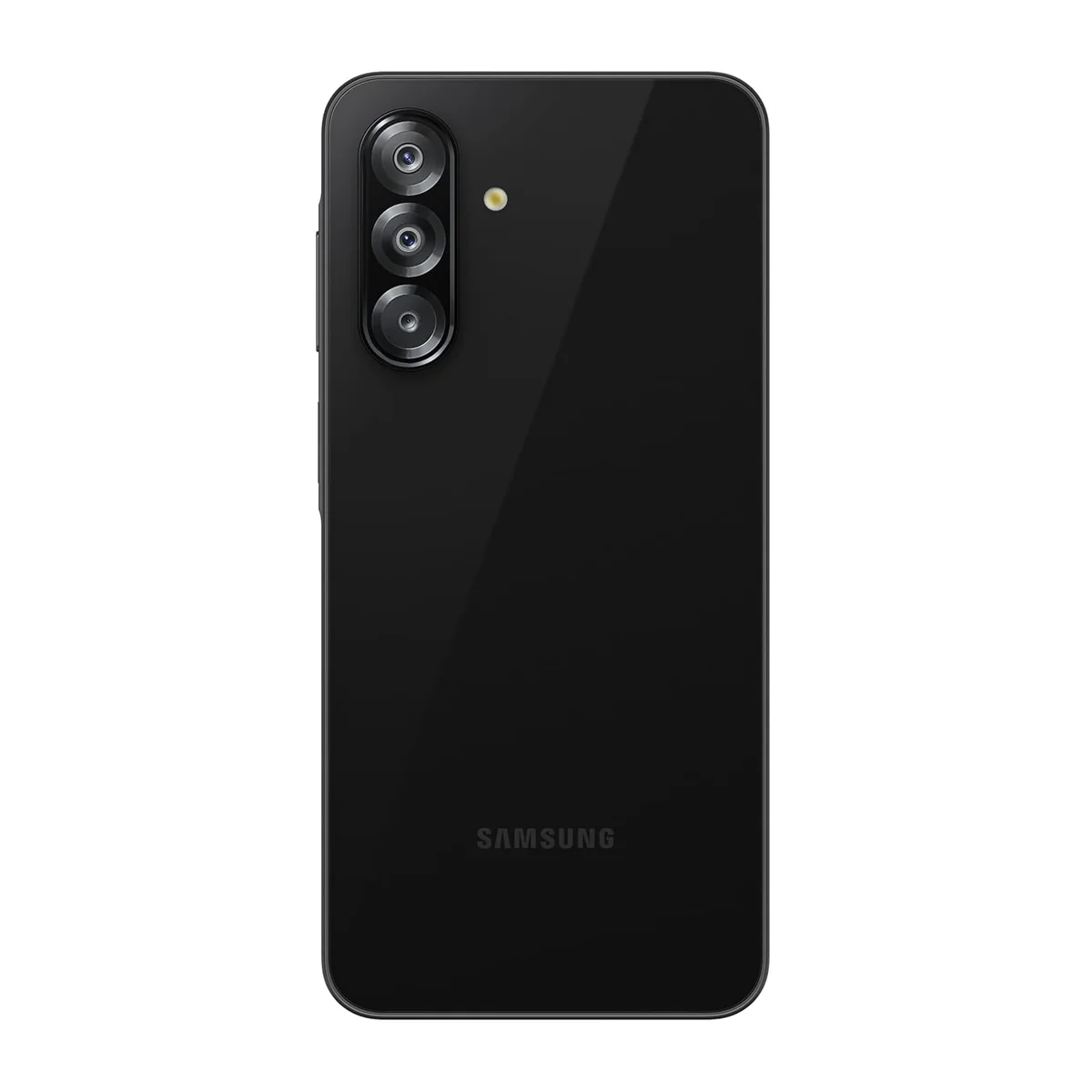 گوشی موبایل سامسونگ Galaxy A26 با حافظه 256 گیگابایت و رم 8 گیگابایت دوسیمکارت