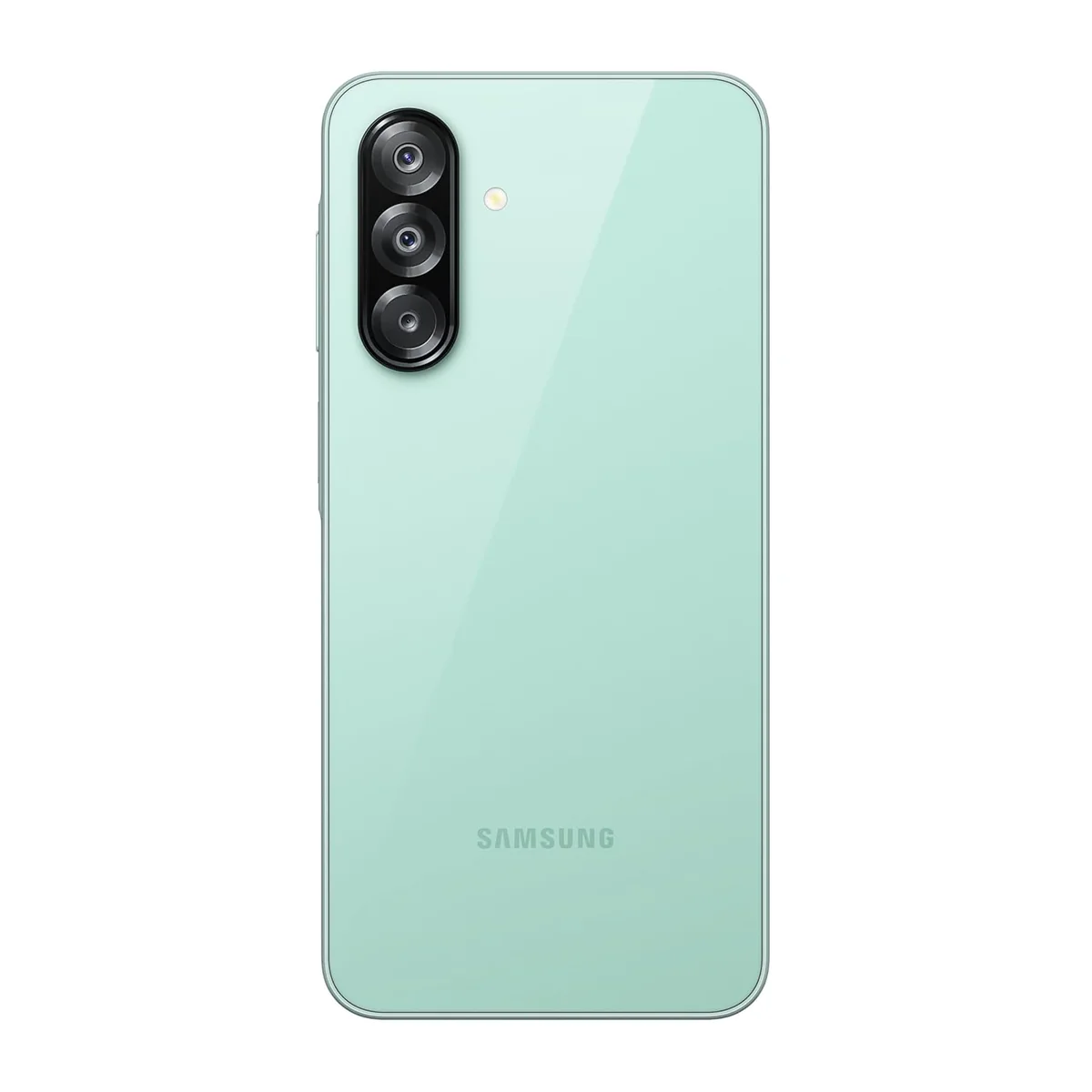 گوشی موبایل سامسونگ Galaxy A26 با حافظه 256 گیگابایت و رم 8 گیگابایت دوسیمکارت