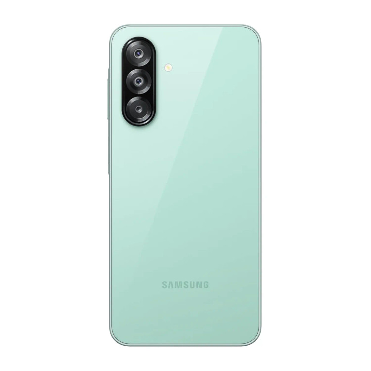گوشی موبایل سامسونگ Galaxy A26 با حافظه 256 گیگابایت و رم 8 گیگابایت دوسیمکارت