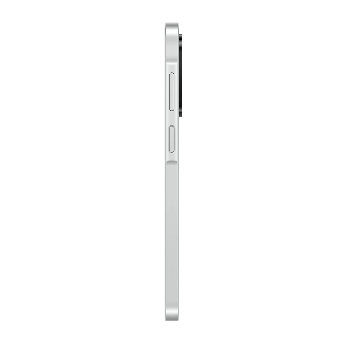 گوشی موبایل سامسونگ Galaxy A26 با حافظه 256 گیگابایت و رم 8 گیگابایت دوسیمکارت