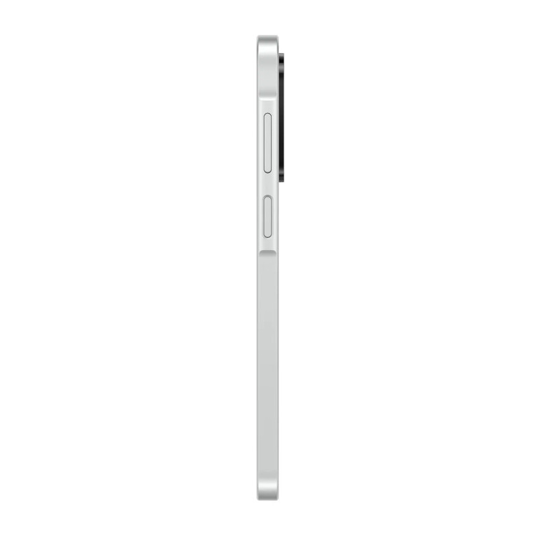 گوشی موبایل سامسونگ Galaxy A26 با حافظه 256 گیگابایت و رم 8 گیگابایت دوسیمکارت
