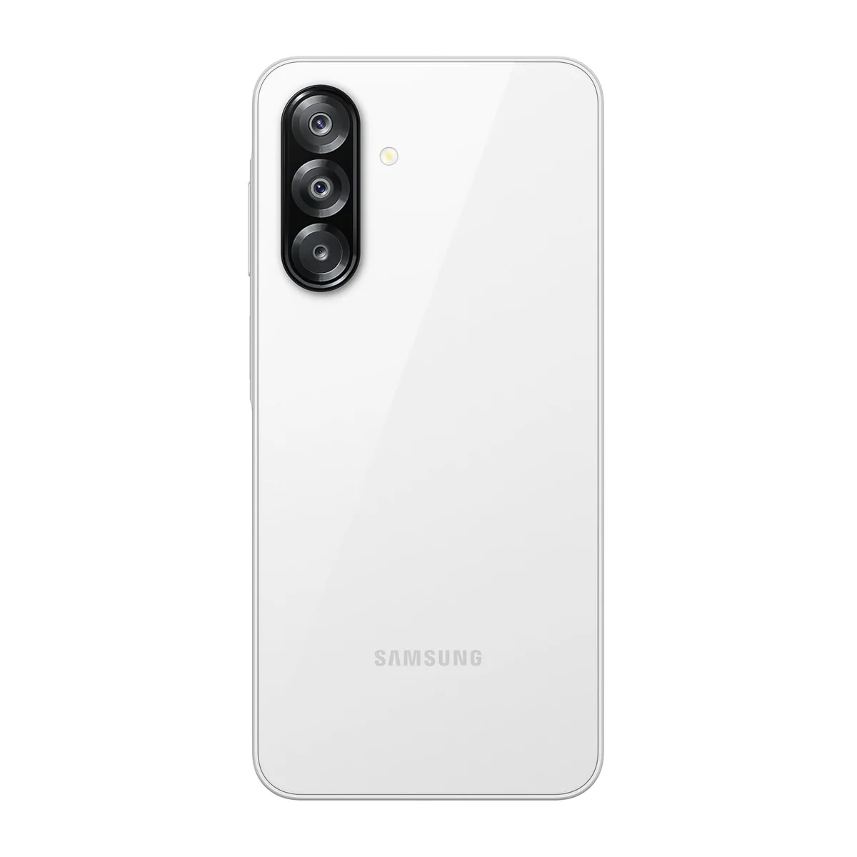گوشی موبایل سامسونگ Galaxy A26 با حافظه 256 گیگابایت و رم 8 گیگابایت دوسیمکارت