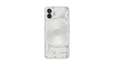 گوشی موبایل Nothing Phone 2 با حافظه 512 گیگابایت و رم 12 گیگابایت