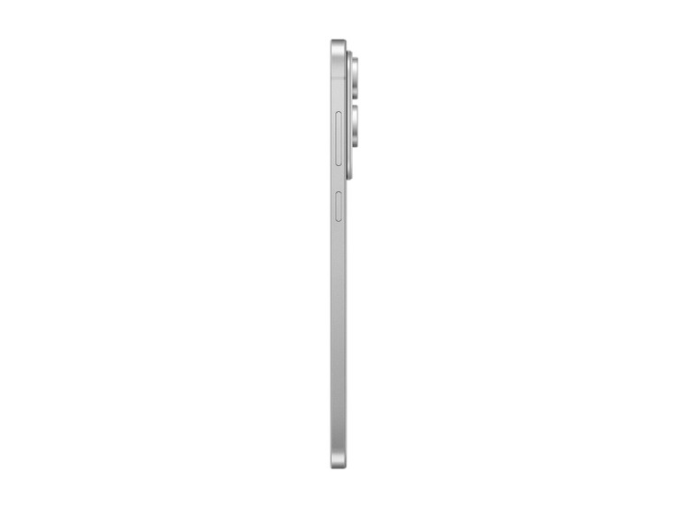 گوشی موبایل سامسونگ Galaxy S25 Edge