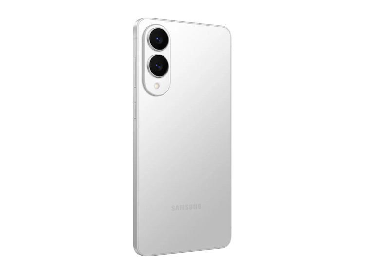 گوشی موبایل سامسونگ Galaxy S25 Edge
