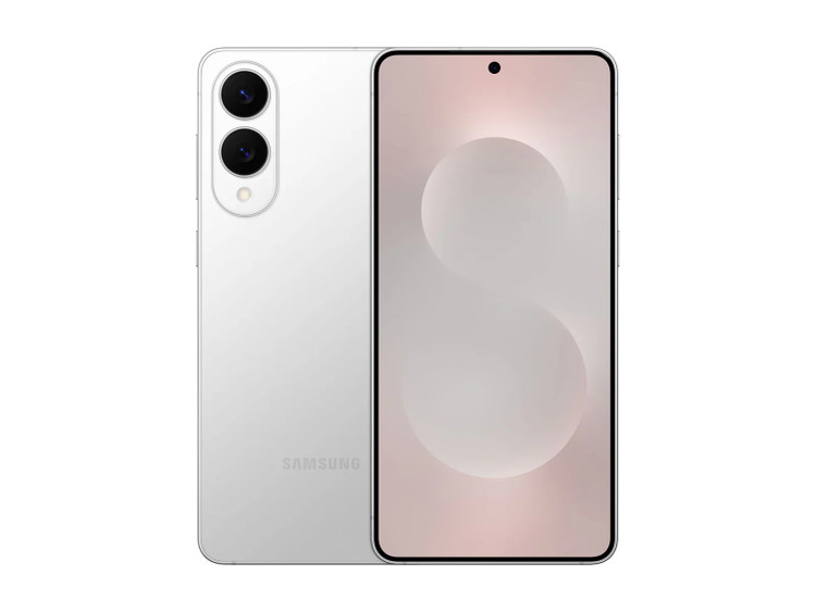 گوشی موبایل سامسونگ Galaxy S25 Edge